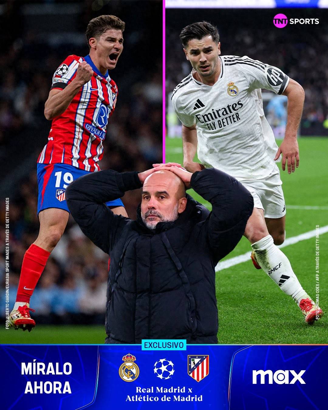 皇马遭遇两连败，积分榜跌至第七的简单介绍