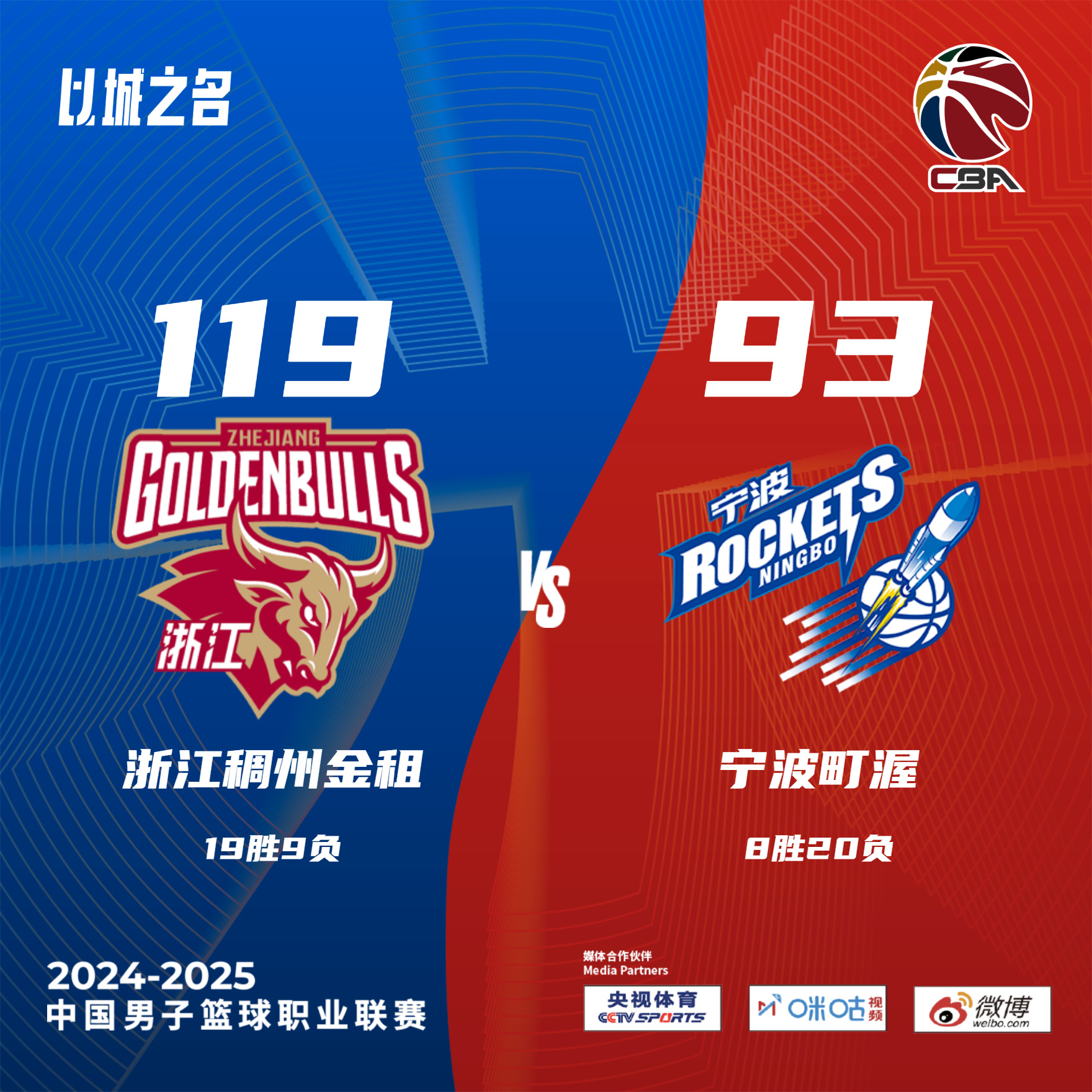 关于浙江男篮遭受重创，难逃淘汰命运的信息