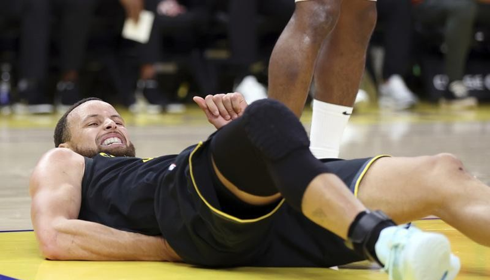 包含湖北队全队状态低迷，球队陷入困境难以突破的词条