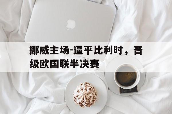 挪威主场-逼平比利时，晋级欧国联半决赛的简单介绍