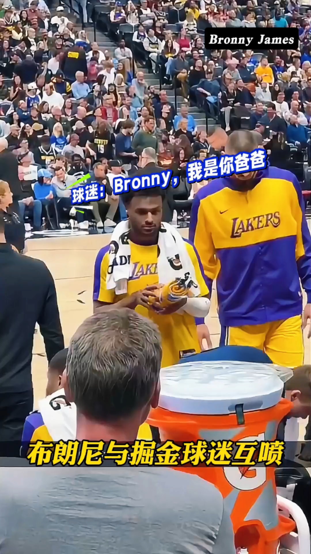 Karsa迎来七赛季高光表现，掘金球迷沸腾！