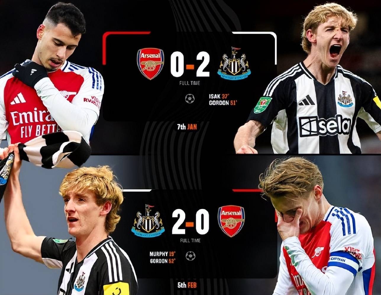 德罗巴赛事官方发布赛事规则更新新规，阿森纳争议不断！的简单介绍