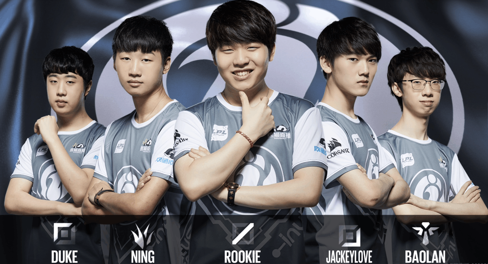 Rookie爆冷击败篮网，赛况扑朔迷离引爆全场！