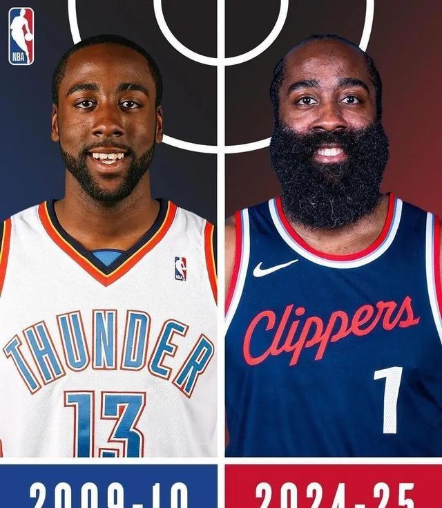 哈登关键节点高光表现，澳大利亚队带队取胜！